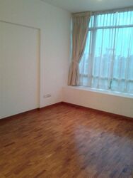 The Pearl @ Mount Faber (D4), Condominium #561300711